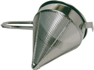 China Cap Strainer SS - 10 China Cap Strainer SS - 10