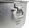 Heavy Duty Sauce Pot 100L - 26