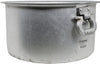 Heavy Duty Sauce Pot 100L - 26