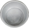 Heavy Duty Sauce Pot 100L - 26