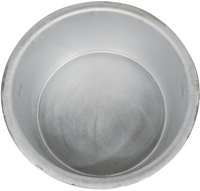 Heavy Duty Sauce Pot 100L - 26