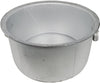 Heavy Duty Sauce Pot 100L - 26
