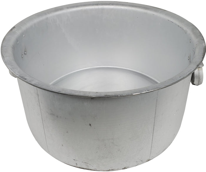 Heavy Duty Sauce Pot 100L - 26