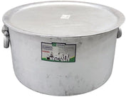 112L - 28 112L - 28