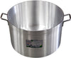 113 L Sauce Pot 6mm 23.6