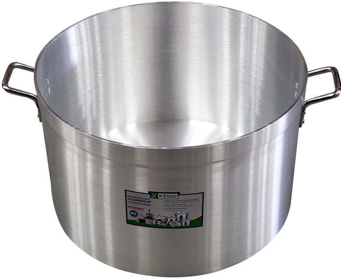 113 L Sauce Pot 6mm 23.6