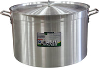 113 L Sauce Pot 6mm 23.6 113 L Sauce Pot 6mm 23.6