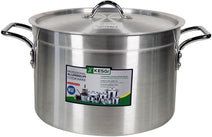 13.5 L Sauce Pot 4mm 11.8 13.5 L Sauce Pot 4mm 11.8