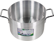 13.5 L Sauce Pot 4mm 11.8 13.5 L Sauce Pot 4mm 11.8