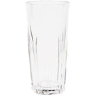14oz Tall Tumbler Clear 14oz Tall Tumbler Clear