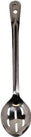 Basting Spoon - 15 Basting Spoon - 15