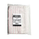 A1 Cash and Carry - 16 A1 Cash and Carry - 16