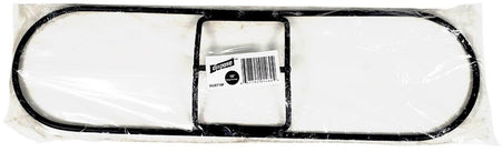 Spartano - 18 Spartano - 18