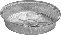 CLR - HFA - 9 CLR - HFA - 9