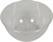 20cm Plastic Salad Bowl 20cm Plastic Salad Bowl