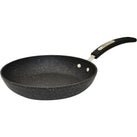 24 Cm Starfrit Rock Fry Pan 24 Cm Starfrit Rock Fry Pan