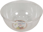26cm Plastic Salad Bowl 26cm Plastic Salad Bowl