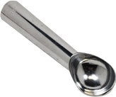 2oz Ice Cream Dipper - Black Cap 2oz Ice Cream Dipper - Black Cap