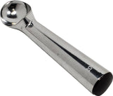 2oz Ice Cream Dipper - Black Cap 2oz Ice Cream Dipper - Black Cap