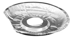 CLR - HFA - 3001-30-500 - Electric Burner Liner 6 CLR - HFA - 3001-30-500 - Electric Burner Liner 6