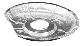 CLR - HFA - 3001-30-500 - Electric Burner Liner 6