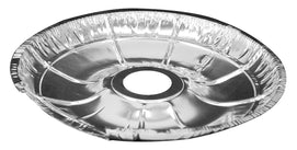 CLR - HFA - 9 CLR - HFA - 9