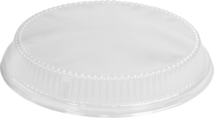 CLR - HFA - Dome Lid For 307 & 354 Tart Pan - 307DL-200
