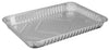 CLR - HFA - 1/4 Size Sheet Cake Pan - 309-40-100