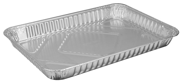 CLR - HFA - 1/4 Size Sheet Cake Pan - 309-40-100