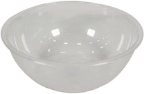 30cm Plastic Salad Bowl 30cm Plastic Salad Bowl