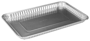 CLR - HFA - Danish Pan Oblong - 310-25-200 CLR - HFA - Danish Pan Oblong - 310-25-200