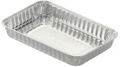 CLR - HFA - FC Baking Tray 5 CLR - HFA - FC Baking Tray 5