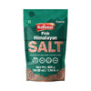 CLR - National - Pink Salt Pouch (Coarse)