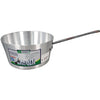 Tapered Sauce Pan 3.3L - 3mm - 8.5