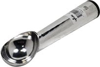 3oz Ice Cream Dipper - Yellow Cap - SAG737300 3oz Ice Cream Dipper - Yellow Cap - SAG737300