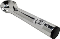 3oz Ice Cream Dipper - Yellow Cap - SAG737300 3oz Ice Cream Dipper - Yellow Cap - SAG737300