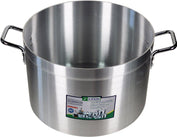 45 L Sauce Pot 4mm 17.7 45 L Sauce Pot 4mm 17.7