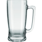 Kayali - 20oz Beer Mug - 5902 Kayali - 20oz Beer Mug - 5902