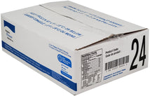 5-7oz Tilapia Fillet 5-7oz Tilapia Fillet