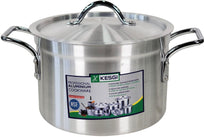 5 L Sauce Pot 4mm 8.6 5 L Sauce Pot 4mm 8.6