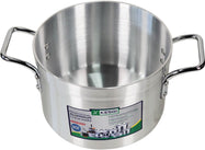 5 L Sauce Pot 4mm 8.6 5 L Sauce Pot 4mm 8.6