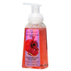 VSO - White Pearl - Hand Soap - Pomegranate & Apple