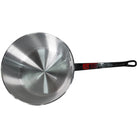 Tapered Sauce Pan 5.5L - 3mm - 9.7 Tapered Sauce Pan 5.5L - 3mm - 9.7