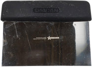 Dough Cutter/Scraper SS - 6 Dough Cutter/Scraper SS - 6