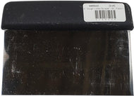 Dough Cutter/Scraper SS - 6 Dough Cutter/Scraper SS - 6