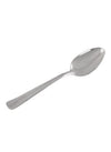 Sagetra - Zen Dinner Spoon - 6204 Sagetra - Zen Dinner Spoon - 6204