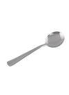 Sagetra - Zen Soup Spoon - 6207 Sagetra - Zen Soup Spoon - 6207