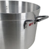 Sauce Pot 68L - 6mm 19.5
