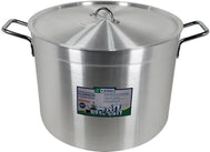 68L Sauce Pot 6mm 19.5 68L Sauce Pot 6mm 19.5