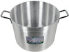 Sauce Pot 68L - 6mm 19.5